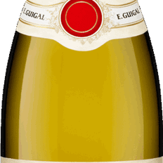 Guigal Cotes du Rhone Blanc 2024