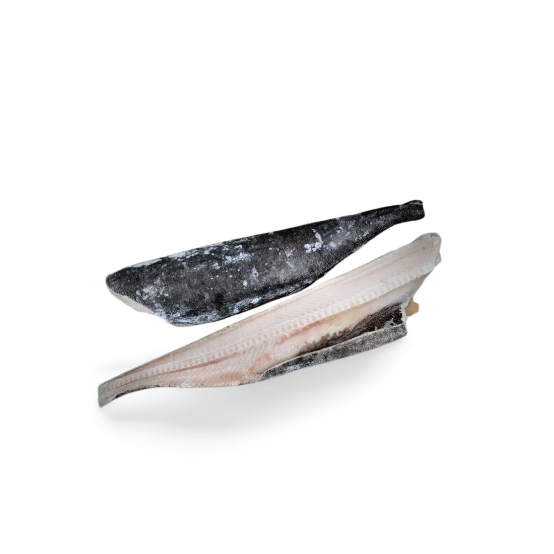 Sanriku Gindara Center-Cut (Black Cod) (Frozen) 1