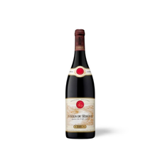 Guigal Cotes du Rhone Rouge 2020