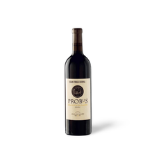Clos Triguedina Probus 2001