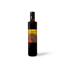 El Majuelo Traditional Sherry Vinegar