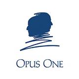 Opus One