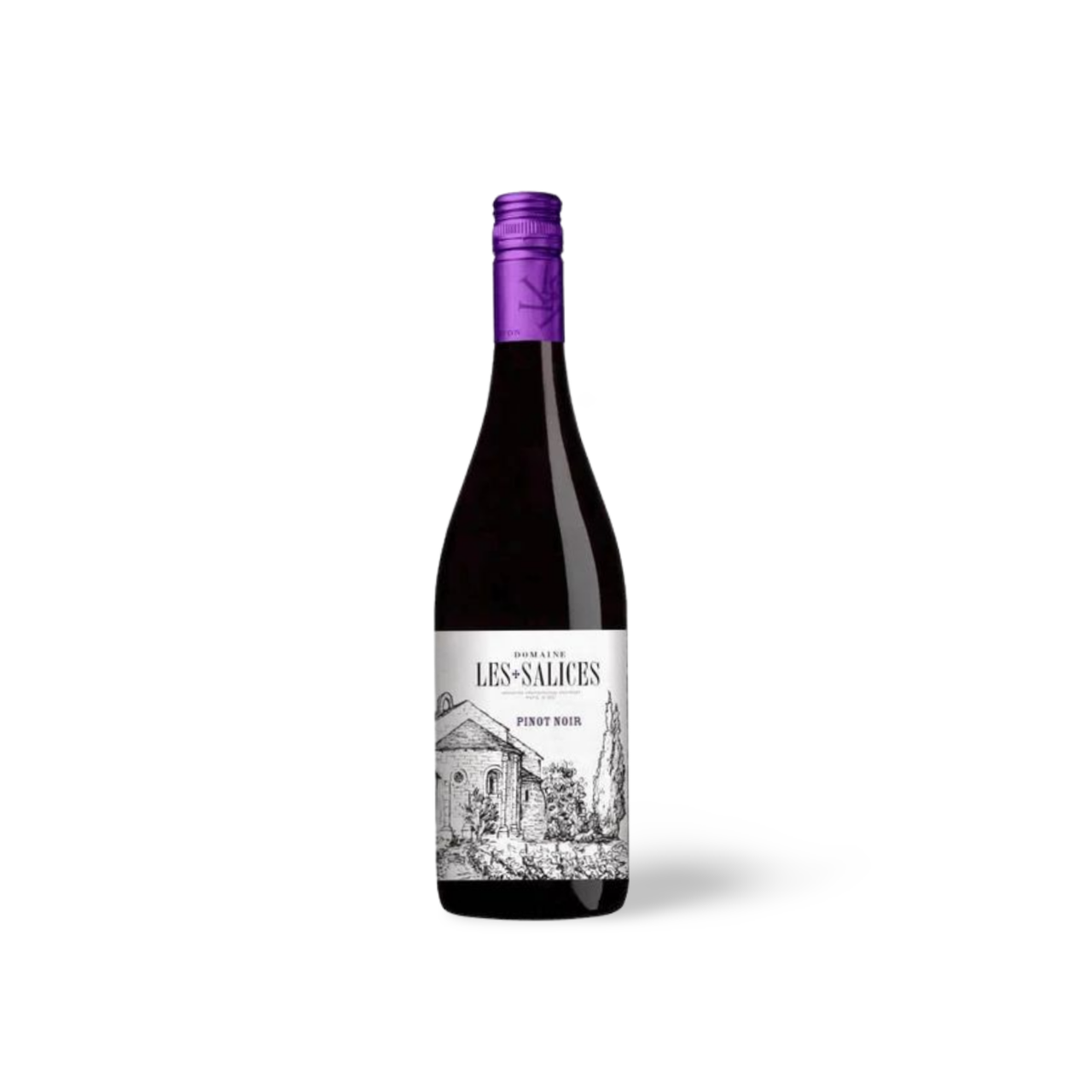 Salices Pinot Noir 2022.jpg (background removed)