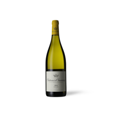 Chateau de Chamirey Mercurey Blanc 2018