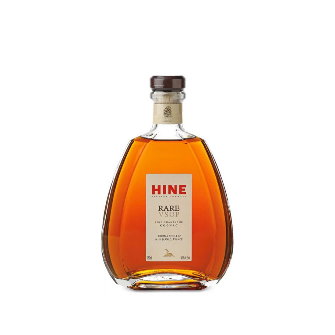 Hine Rare VSOP 1