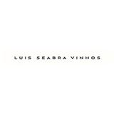 Luis Seabra