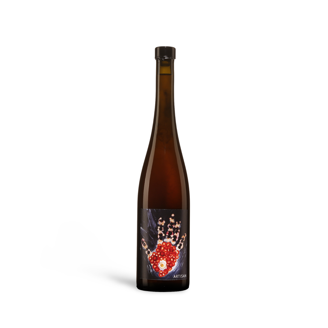 Reveur Artisan 1