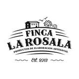 Finca La Rosala