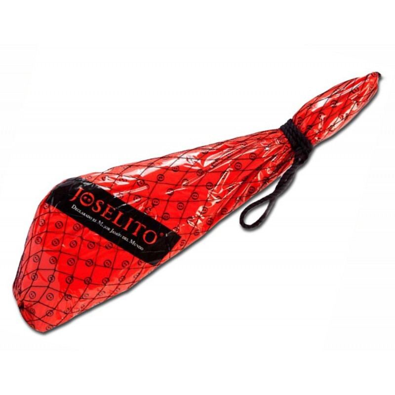 Joselito Full Leg Jamon thumbnail 2