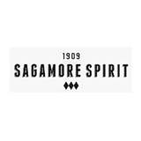 Sagamore Spirit