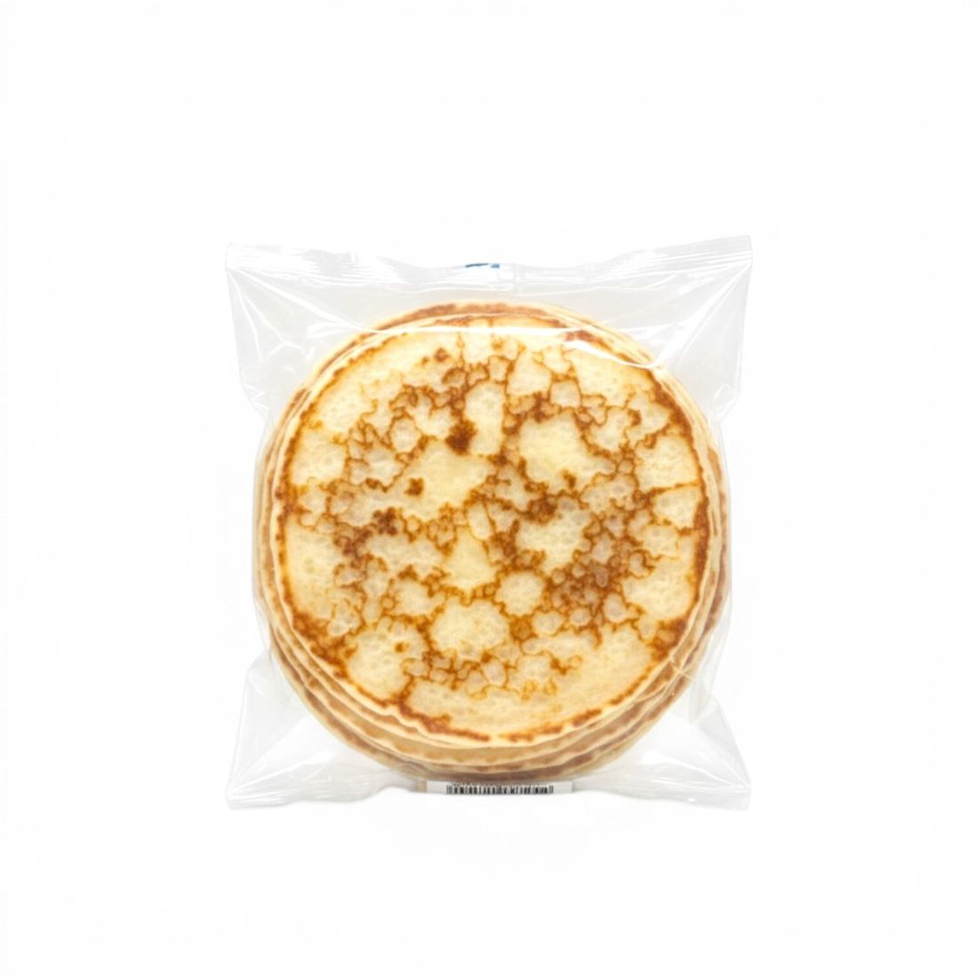Olsen Large Blinis 1