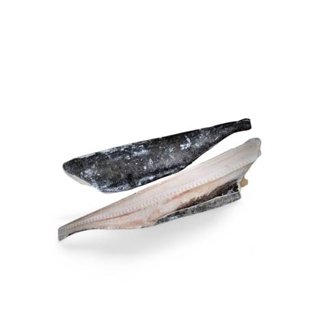 Sanriku Gindara Center-Cut (Black Cod) (Frozen)