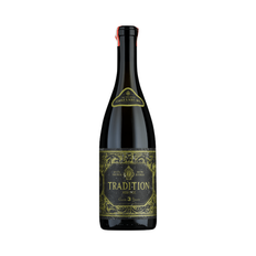 Schloss Gobelsburg Tradition Heritage Cuvee 3 Jahre Edition 852