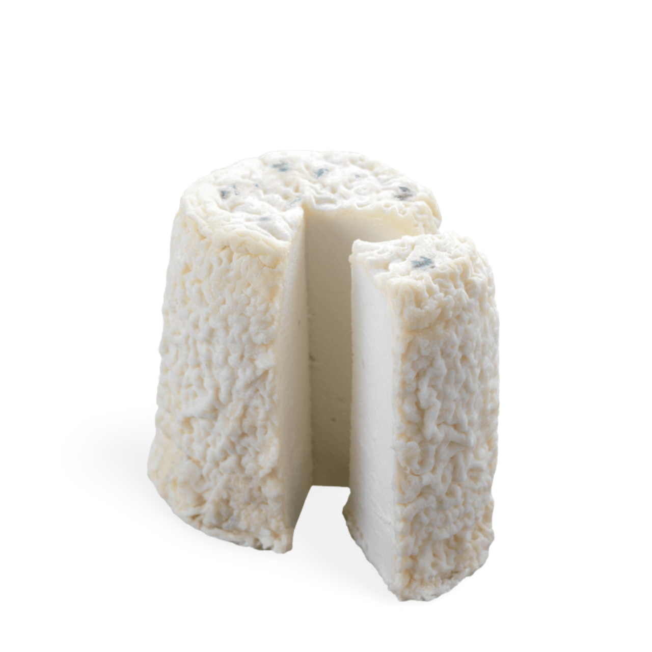 Paul Georgelet Chabichou du Poitou