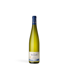 Bestheim Pinot Gris des Chasseurs de Lune