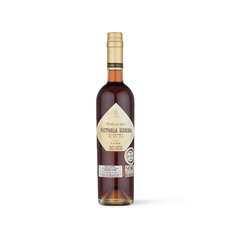 Marques del Mérito Oloroso Victoria Regina V.O.R.S. 30 Years