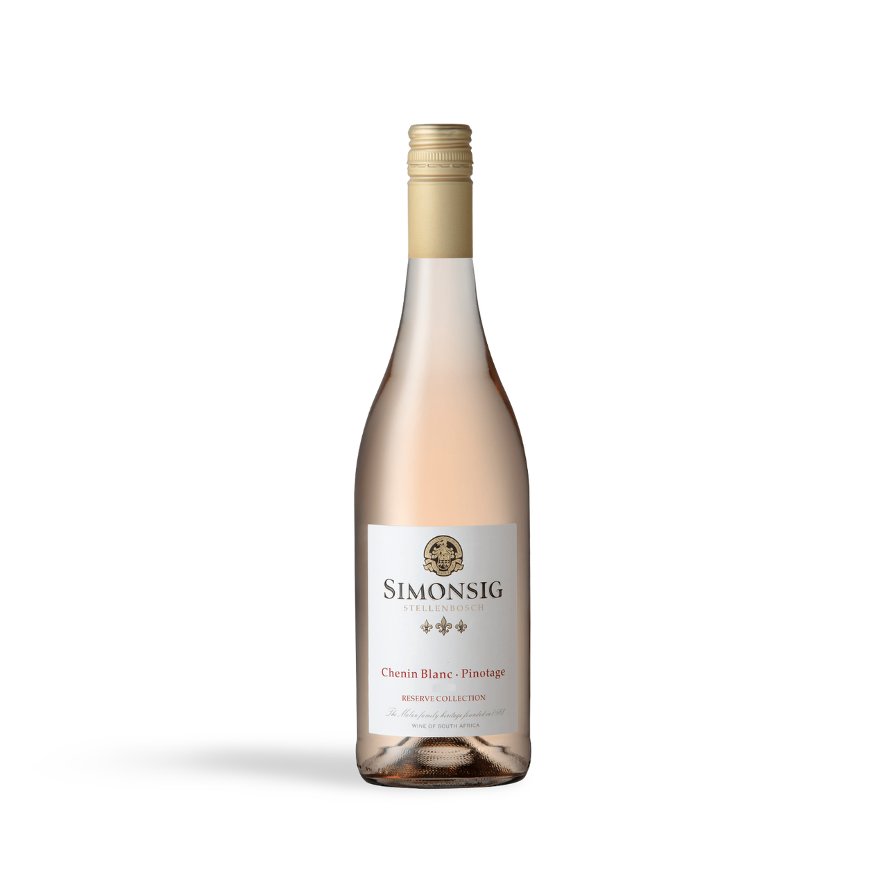 Simonsig Rosé