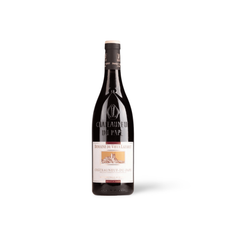 Domaine du Vieux Lazaret Châteauneuf-du-Pape