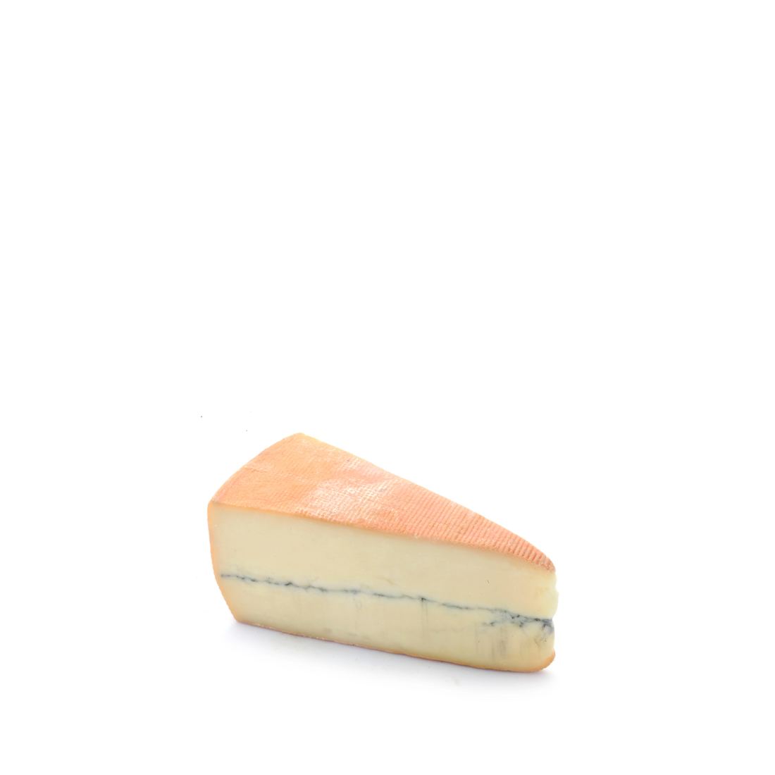 Morbier 1
