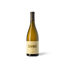 Gramona Savinat Sauvignon Blanc 2020