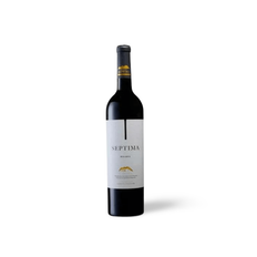 Septima Cabernet Sauvignon 2018