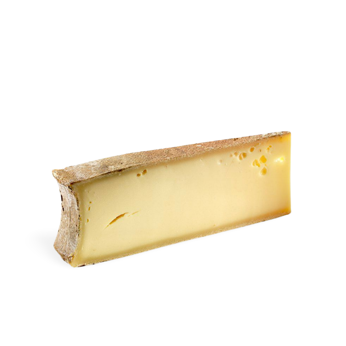 Abondance Fermière AOC 1