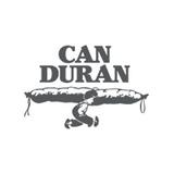 Can Duran