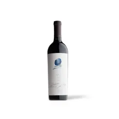 Opus One 2019