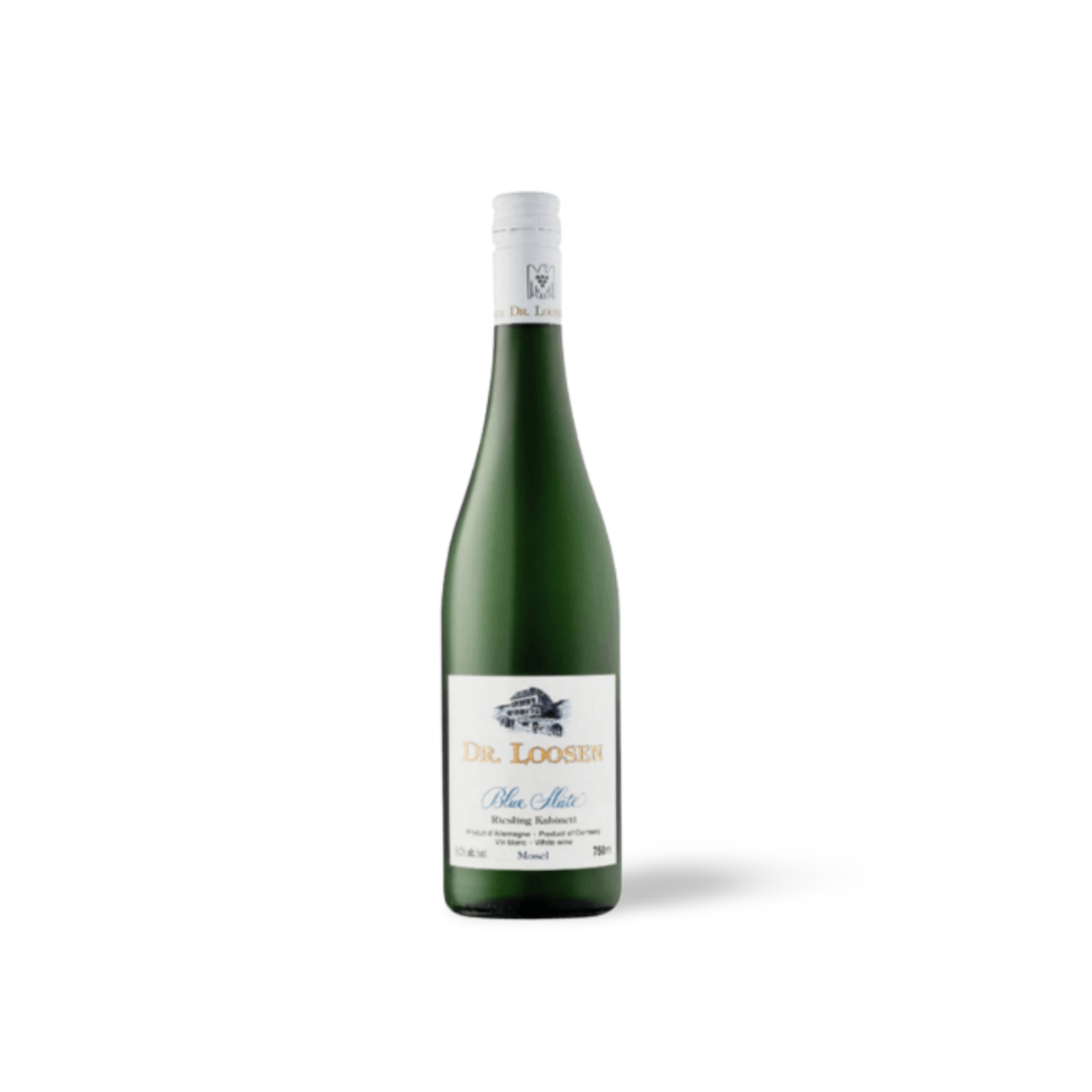 Processed image with background removed