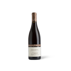 Ferraton Pere & Fils Côte-Rôtie "L'Eglantine" 2020