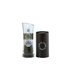 Riofrio Alma de Caviar