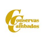 Conservas de Cambados