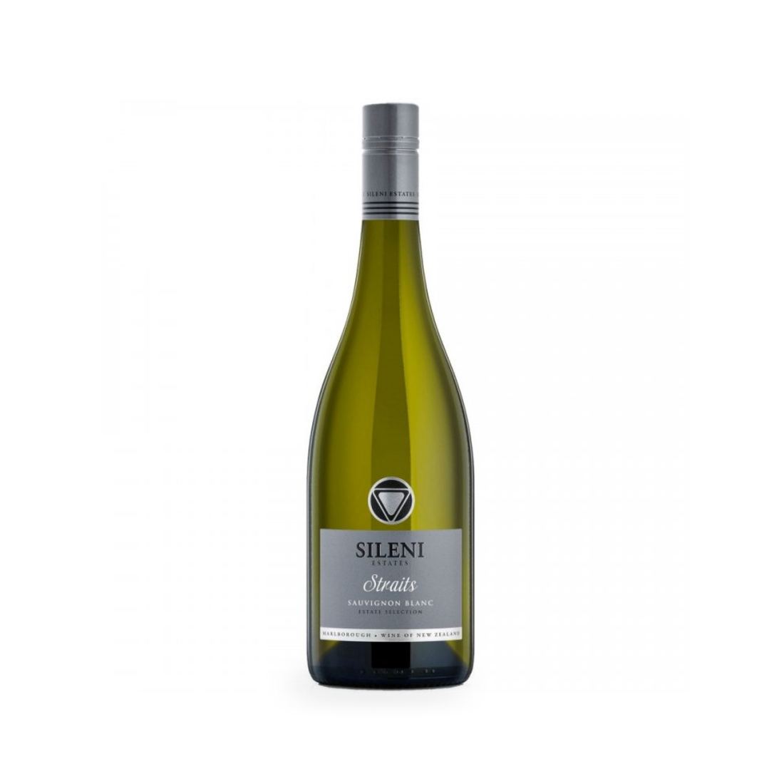 Sileni Estates The Straits Sauvignon Blanc 1