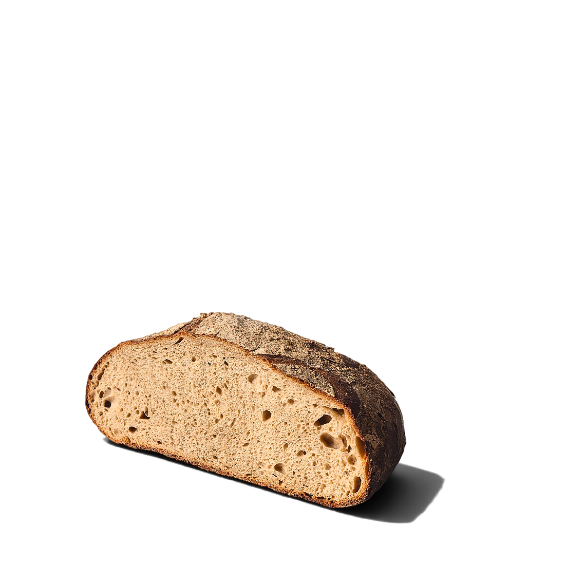 The World Famous POILÂNE® SOURDOUGH LOAF thumbnail 2