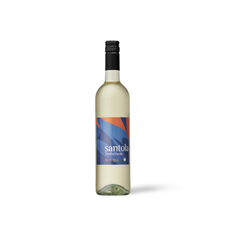 Messias Vinho Verde Santola