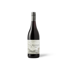 Wild House Shiraz Coastal Region