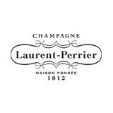 Laurent-Perrier