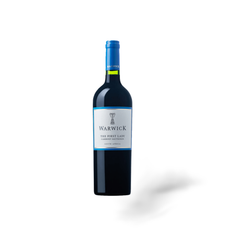 Warwick First Lady Cabernet Sauvignon 2021