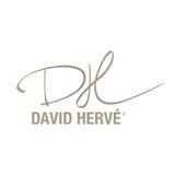 David Hervé