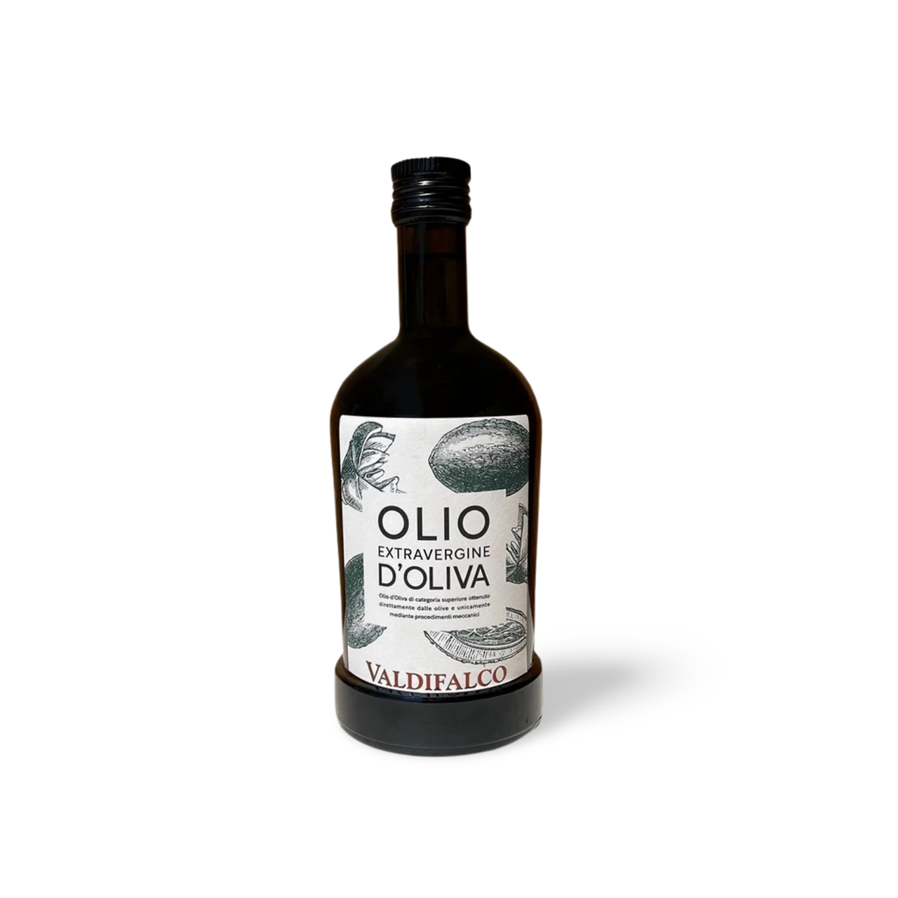 Olio Extra Vergine Oliva 500ml.jpg (background removed)