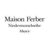 Maison Ferber