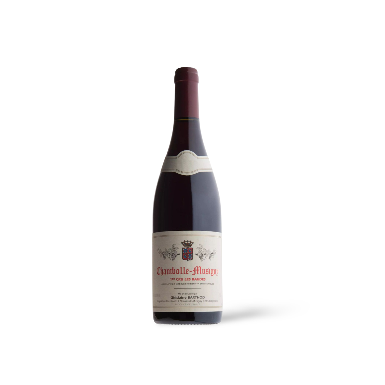 Chambolle Musigny Premier Cru Baudes 2020.jpg (background removed)