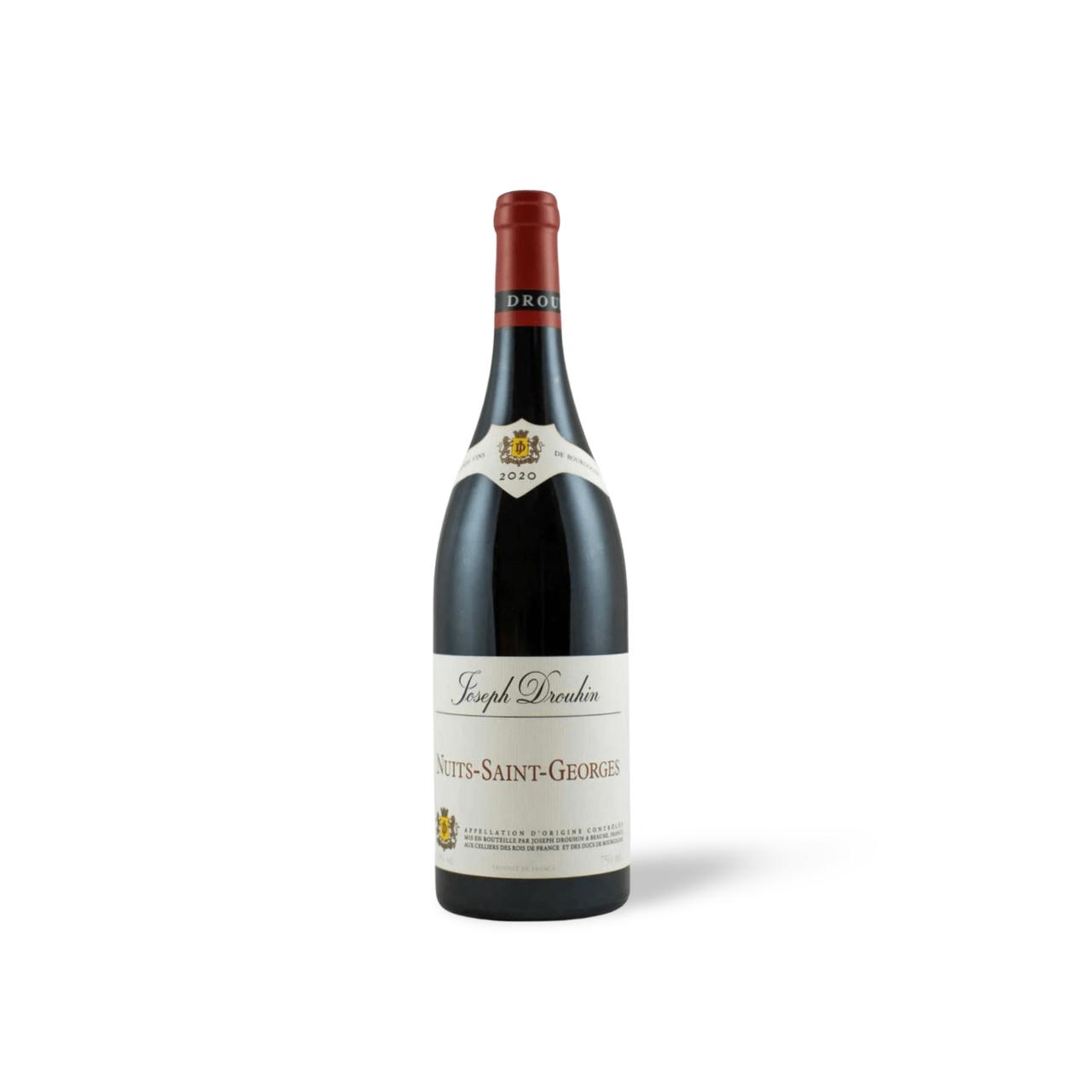 Processed image with background removed