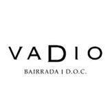 Vadio Winery