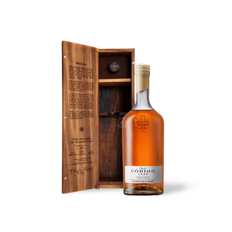 CODIGO 1530 TEQUILA EXTRA ANEJO ORIGEN 750ML