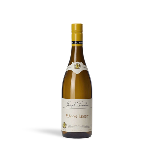Joseph Drouhin - Macon Lugny