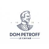Dom Petroff