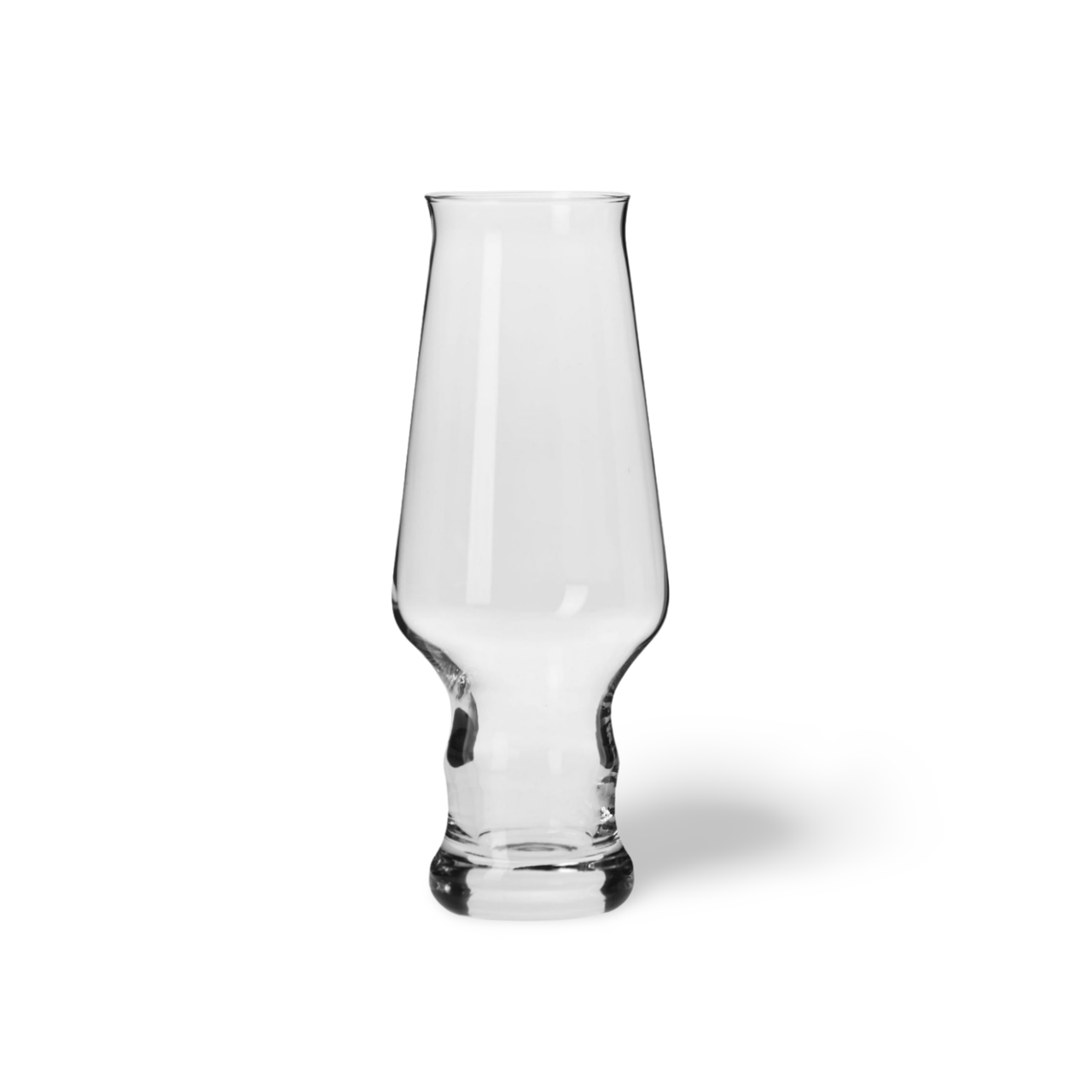 Splendour Beer Glass (Box of 6)