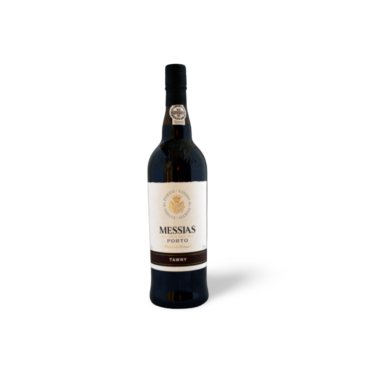 Messias Tawny Port