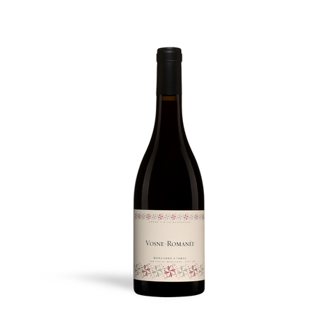 Marchand - Tawse Vosne Romanee Village